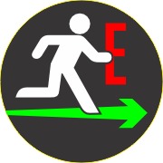Evacify